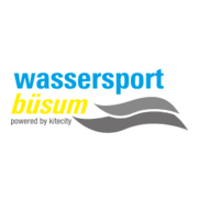 (c) Wassersport-buesum.de